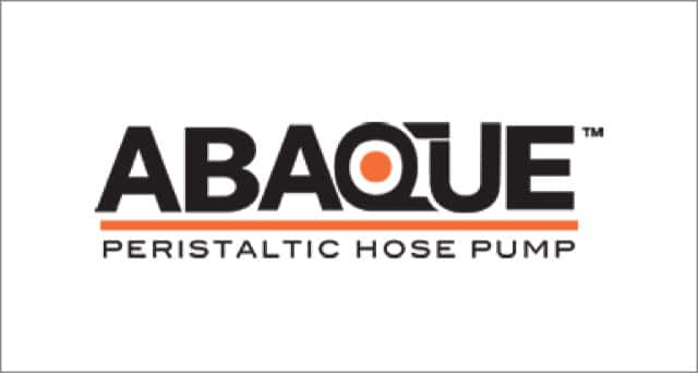 Abaque