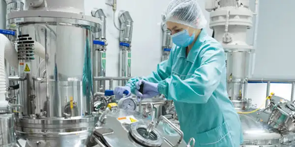 IND-PHAR-Thubmnail Image-600x300