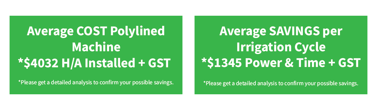 CS-100-costs-savings-v1