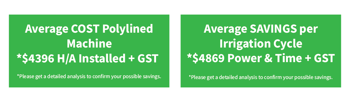 CS-126-costs-savings-v1