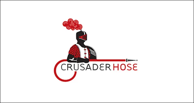 Crusader Hose