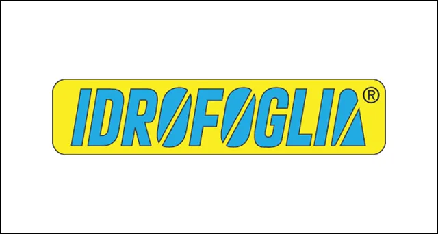 Idrofoglia