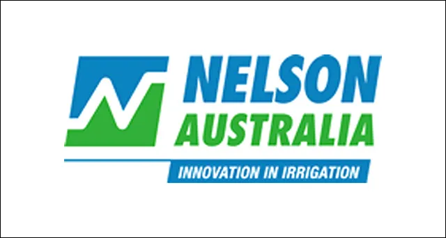 Nelson Australia