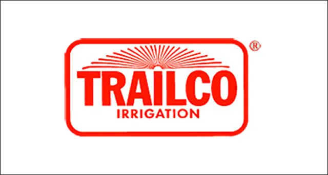 Trailco