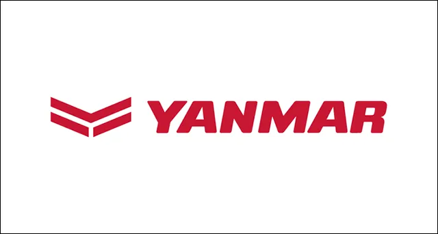 Yanmar