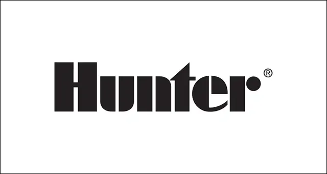 Hunter