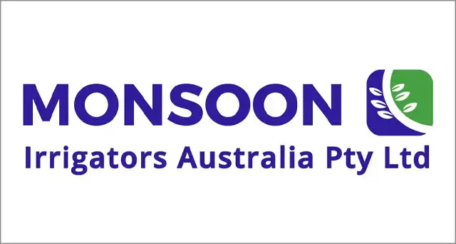 Monsoon
