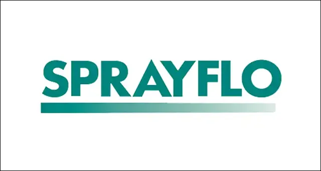 Sprayflo