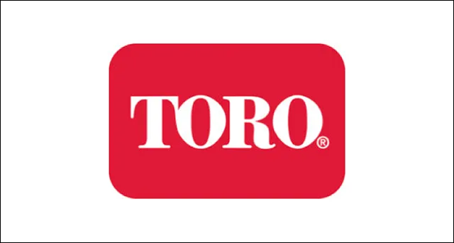 Toro