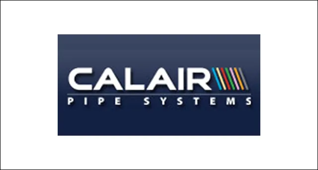Calair