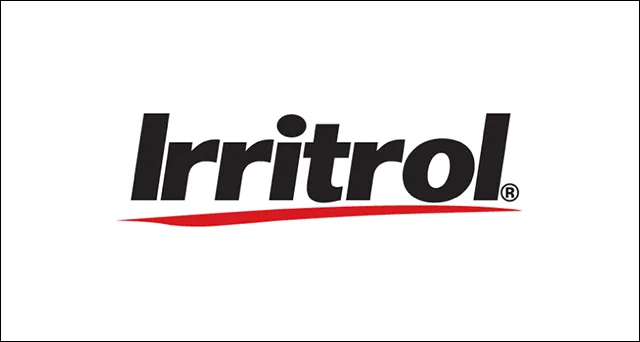Irritrol