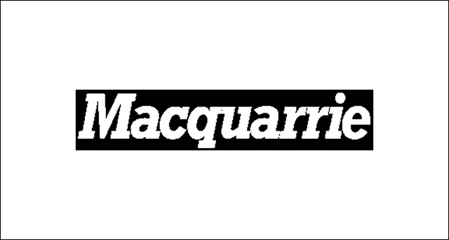 Macquarrie