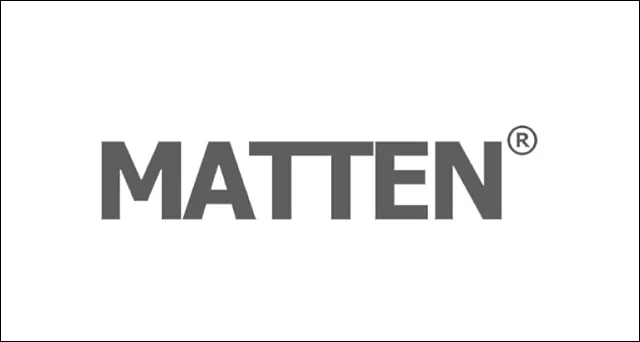 Matten