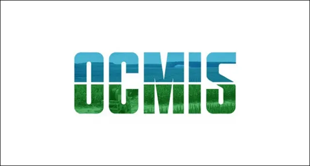 Ocmis