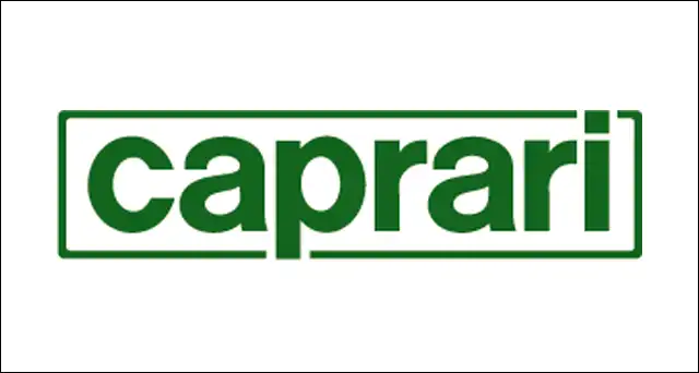 Caprari