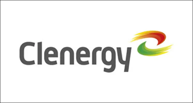 Clenergy