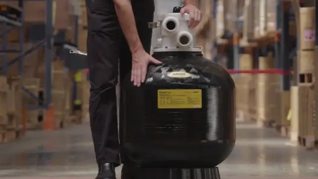 APP-POOL-CrystalClear Media Filter - Features-Thumbnail-640x360