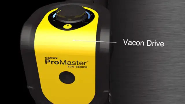 APP-POOL-Davey's ProMaster VSD200 Pool Pump Video-Thumbnail-640x360