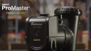 APP-POOL-Promaster Premium VSD400 Pool Pump-Thumbnail-640x360