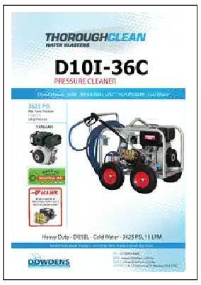 D10I-36C-Portable-Pressure-Cleaner-image