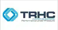 TRHC