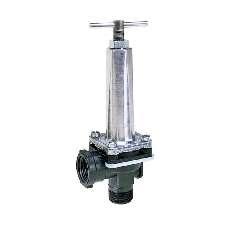 Bermad 8460-20 Irrigation Pressure Relief Valve