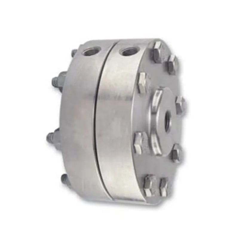 Bermad Model 35d Pressure Sensing Separation Diaphragm