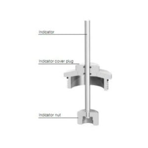 Bermad Valve Position Indicator Assembly