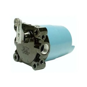 Bermad Valve Position Transmitter