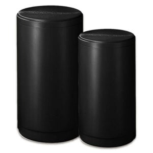 Clack 16" Round Brine Tank Series 33/40"