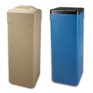 Clack 11x11" Brine Tank Series 36"