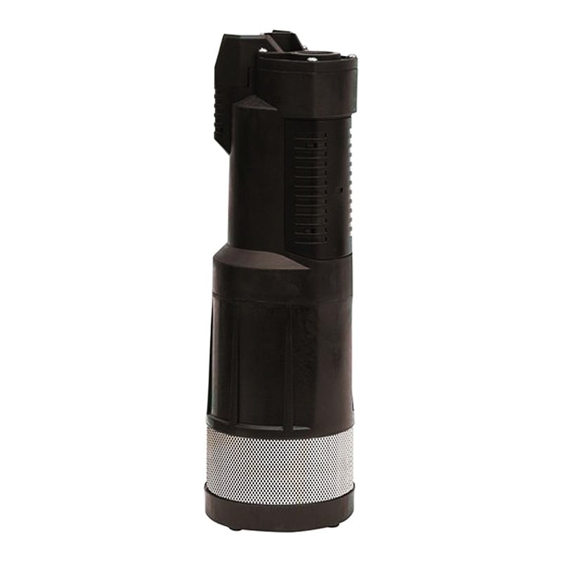 DAB Divertron 1200 Submersible Pump