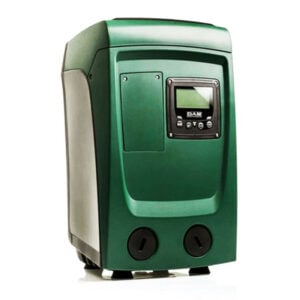 DAB ESYBOX MINI Variable Speed Constant Pressure Pump