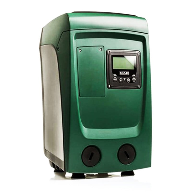 DAB ESYBOX MINI Variable Speed Constant Pressure Pump