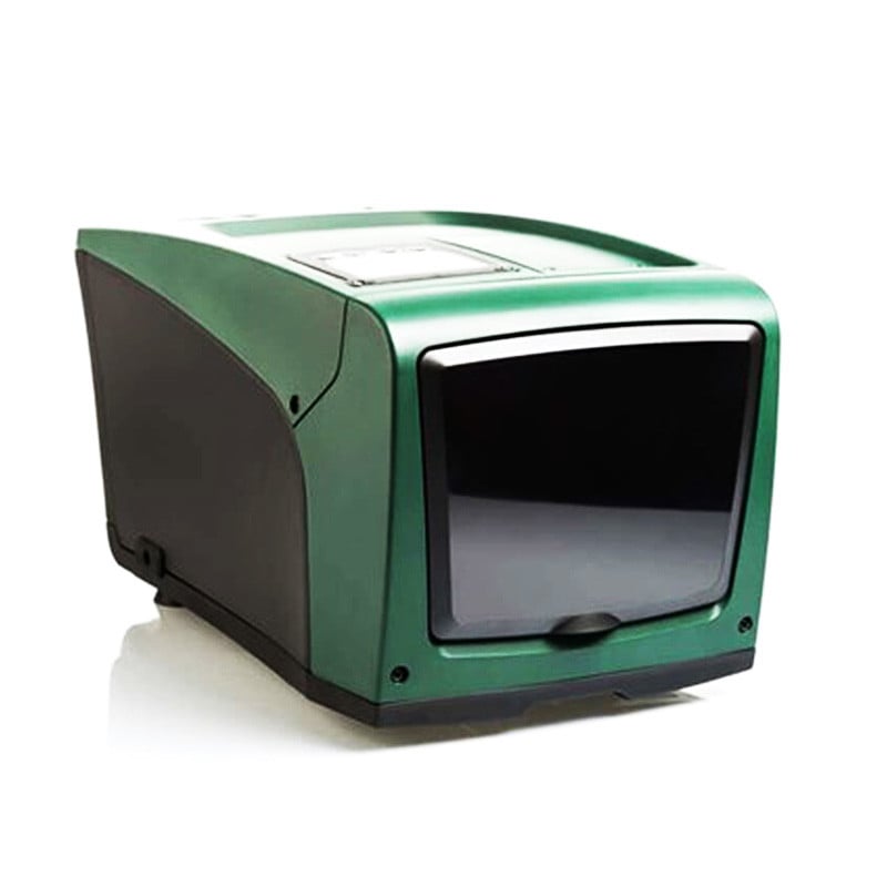 DAB ESYBOX MINI Variable Speed Constant Pressure Pump