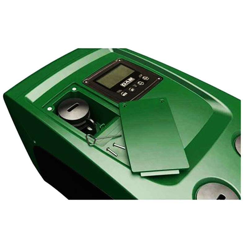 DAB ESYBOX MINI Variable Speed Constant Pressure Pump