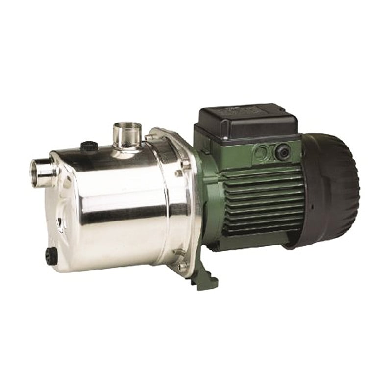 DAB EUROINOX30/50M Stainless Steel Multistage Pump