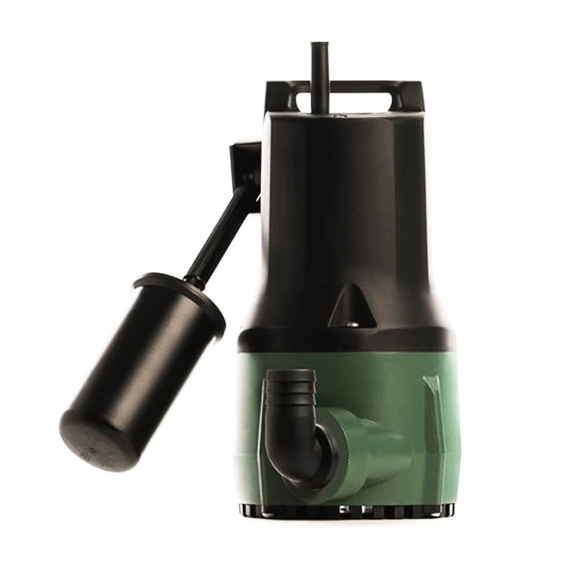 DAB NOVA180A Submersible Drainage Pump