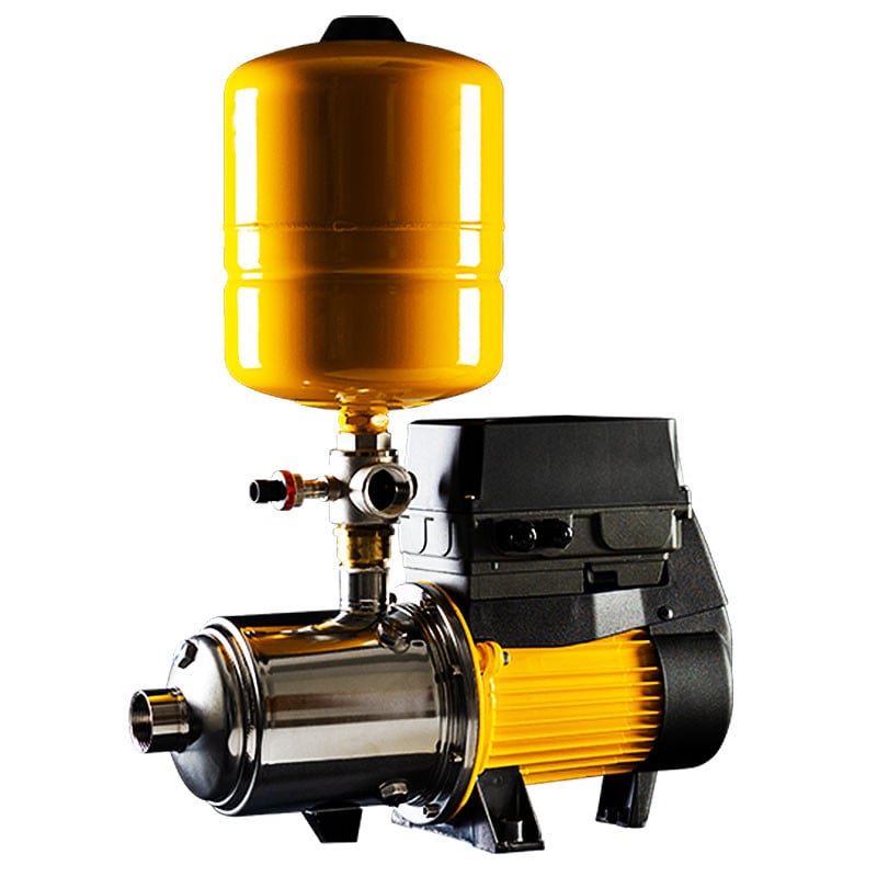 Davey DD90-11 DynaDrive Constant Pressure Pump