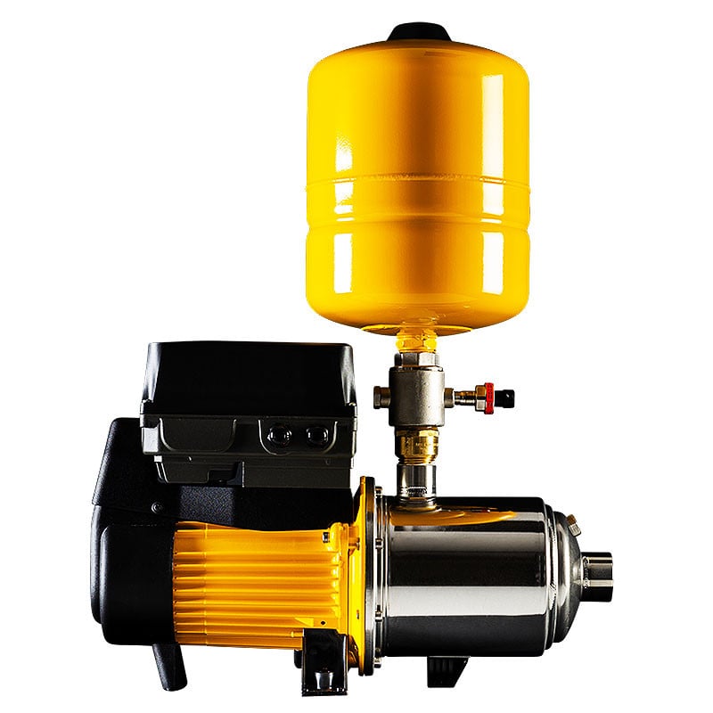 Davey DD90-11 DynaDrive Constant Pressure Pump