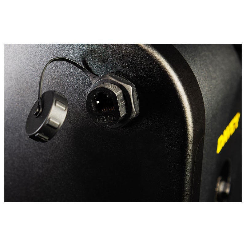 Davey ProMaster® PM400BT Bluetooth Pool Pump