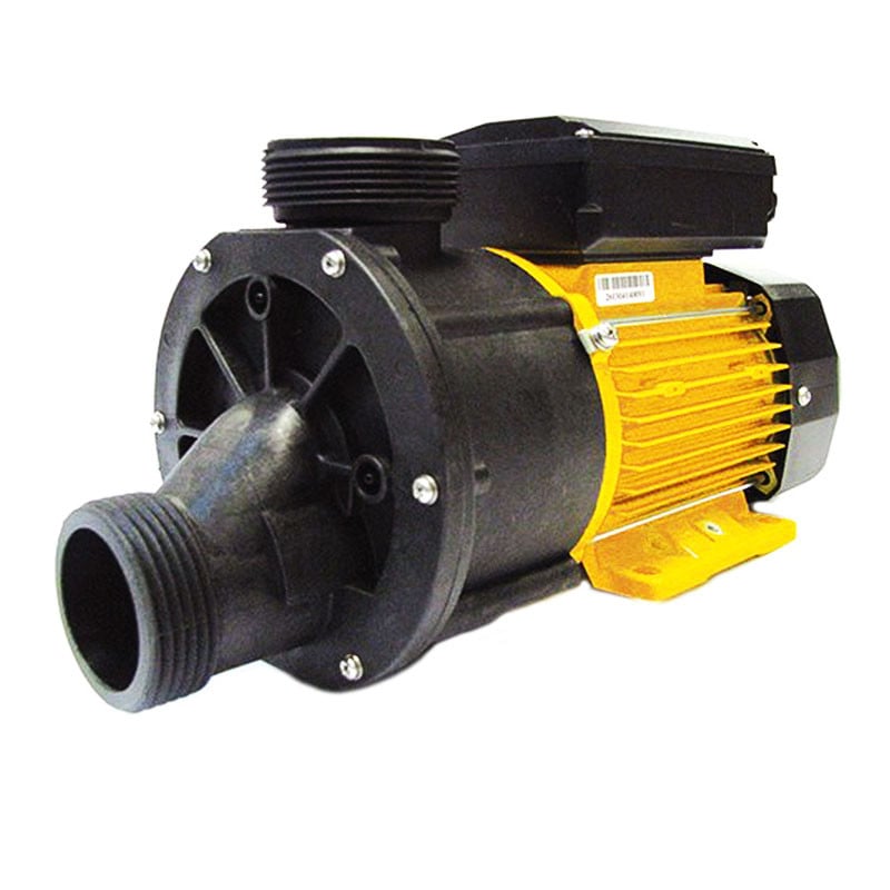 Davey SpaPower® QB1501 Spa Booster Pump