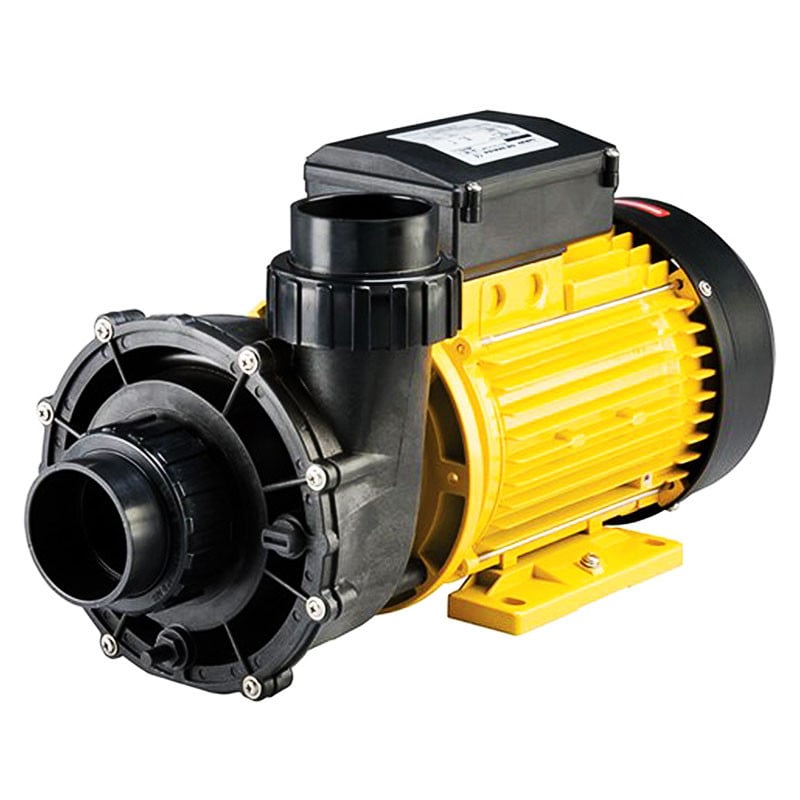 Davey SpaPower® QB2502 Spa Booster Pump