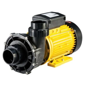 Davey SpaPower® QB2501 Spa Booster Pump