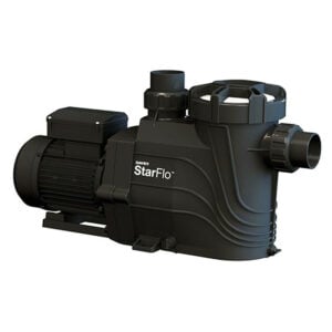 Davey StarFlo® DSF300 Pool Pump