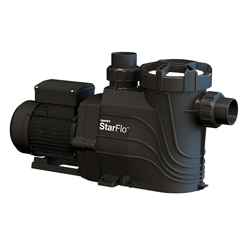 Davey StarFlo® DSF420 Pool Pump