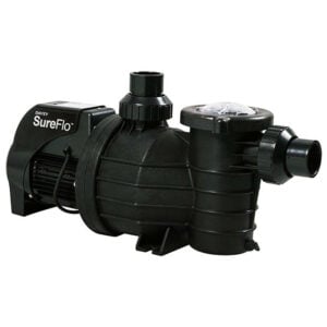 Davey StarFlo™ SF DSF1100 Pool Pump