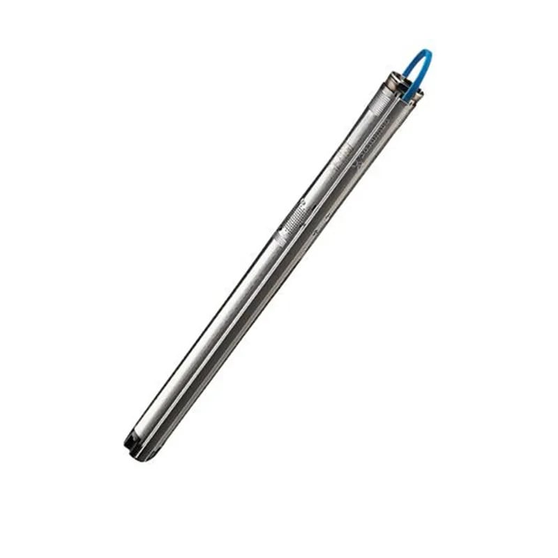 Grundfos SQE 3-65 N Submersible Groundwater Pump