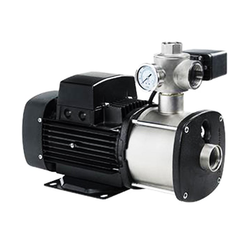 Grundfos CM 1-36 Booster Pump