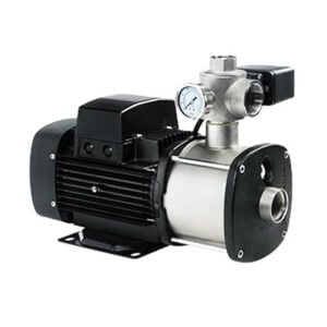 Grundfos CM 5-75 Booster Switch Pump